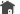 Coiffeur Vignoux-sur-barangeon
