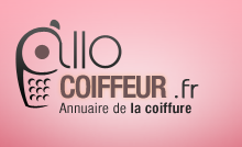 coiffeur