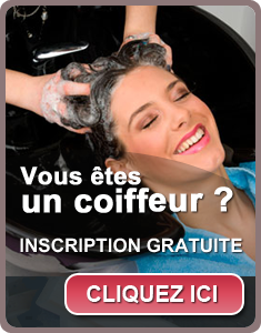 ajouter un coiffeur gratuitement